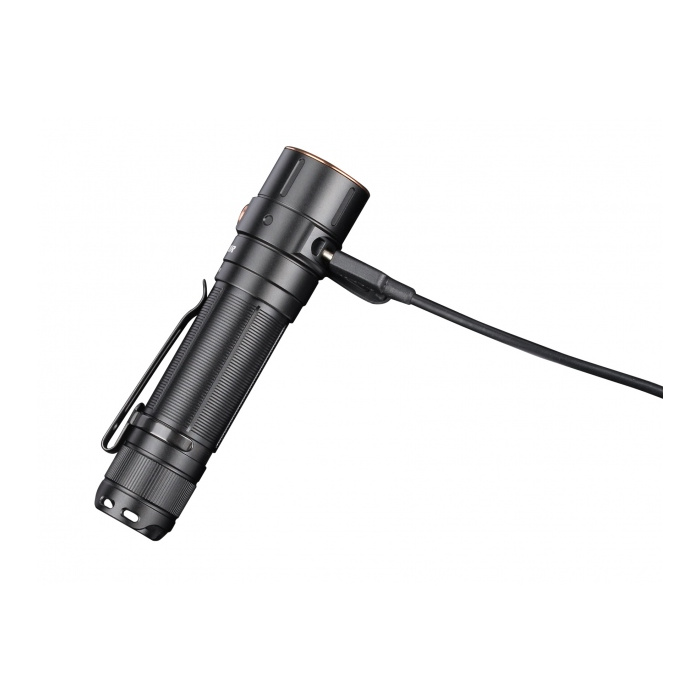 Latarka diodowa Fenix E28R